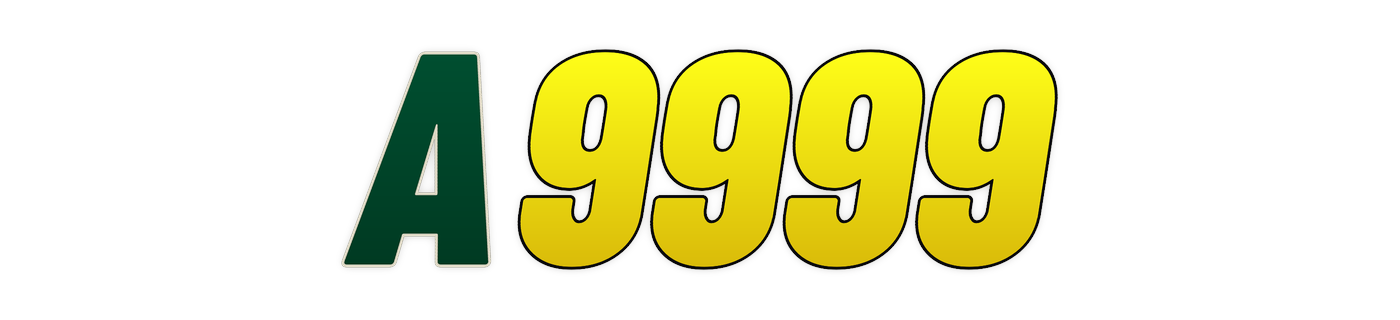 a9999